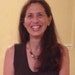 Cathy Piazza avatar