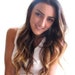 Arianna Bottome