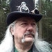 User photo