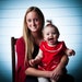 Cori Anne avatar