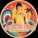 unstyleretro