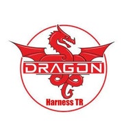 DragonHarness