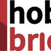 HobbyBricks