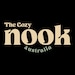 TheCozyNookAustralia