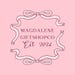 MagdalenegiftshopCo