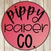 Pippy PaperCo