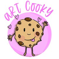 ArtCooky