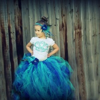 darlingbowtique