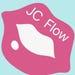jcflowBeads