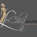 LeChiqBoutique