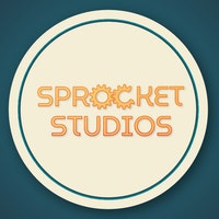 sprocketphilly