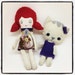 Buyer Avatar