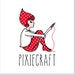 PixiecraftHandmade
