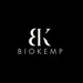 Biokemp