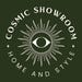 cosmicshowroom