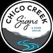 ChicoHomeAccents