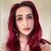 Anisa