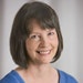 Kay Mackenzie avatar