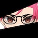 Buyer Avatar
