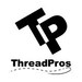 Thread Pros