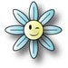thedaisyepoch avatar