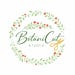 BotaniCutStudio