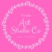 PrintableartstudioCo