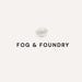 Fog Foundry