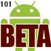 Beta Droid