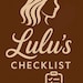 Lulu