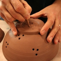pagepottery
