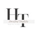 HomesteadTemplates