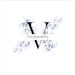 Veijewelry