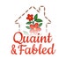 Buyer Avatar