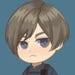 Buyer Avatar