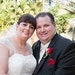 Gary and Kay McGee