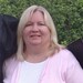 Linda Domnick