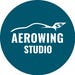 AerowingStudio