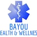BayouHealthWellness