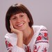 Olena