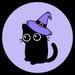 cozygoblinStudio