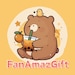FanAmazGift