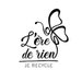 LerederienJerecycle