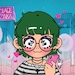 Buyer Avatar