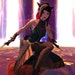 Buyer Avatar
