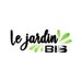 Le jardin bis - Virginie et Arnaud