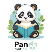 PandaMotion