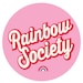 Rainbowsociety