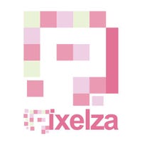 PixelzaArt