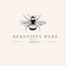 Beautiful Buzz studio